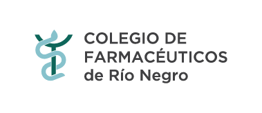 Colegio Farmacéutico Río Negro