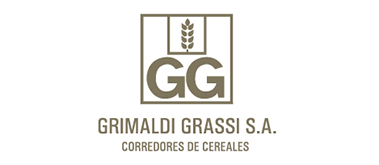 Grimaldi Grassi