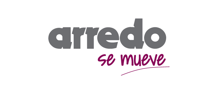 Arredo