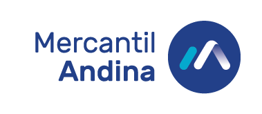 Mercantil Andina