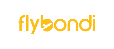 flybondi