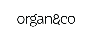 organ&co