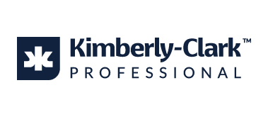 kimberly clark