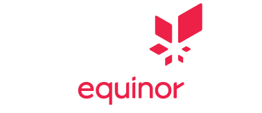 Equinor
