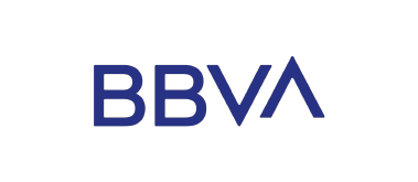 BBVA