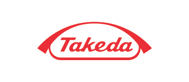 Takeda